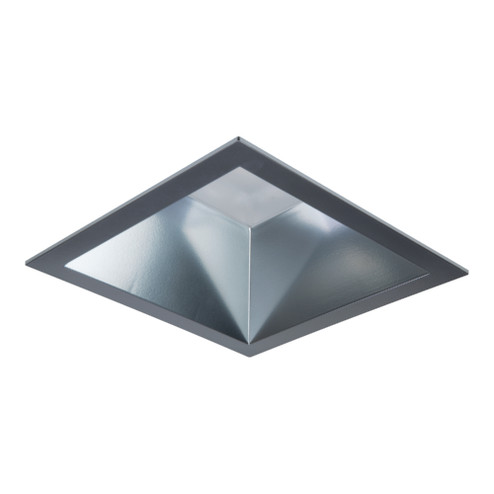 Reflector (495|61SWDC)