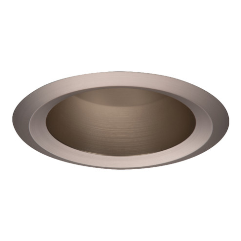 Showerlight (495|6146SN)