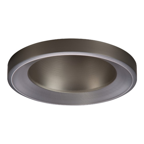 Showerlight (495|6145SN)