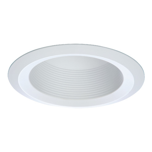 Full Cone Baffle (495|6125WBELL)