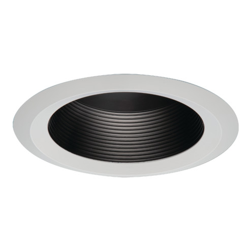 Full Cone Baffle (495|6125BBELL)