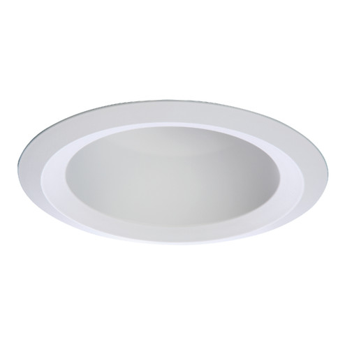 Reflector (495|6120WH)