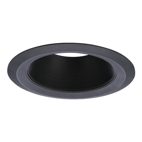 Baffle (495|6109BKBB)
