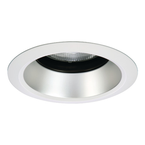 Reflector (495|5222H)