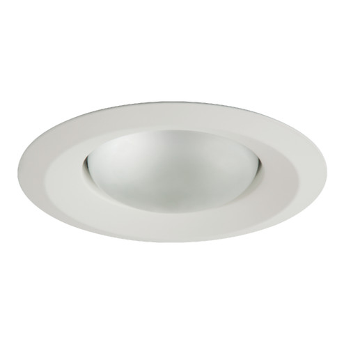 Splay (495|5186WH)