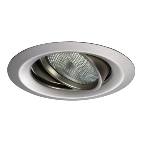 Gimbal (495|5165SN)