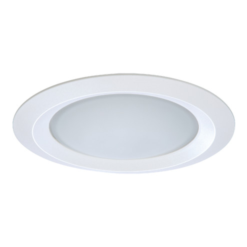 Showerlight (495|5150WH) Showerlight (495|5150WH)