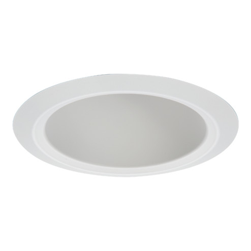 Reflector (495|5146WH)