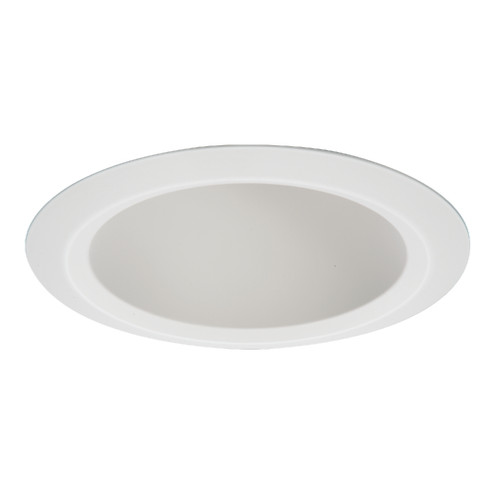 Reflector (495|5121WH)