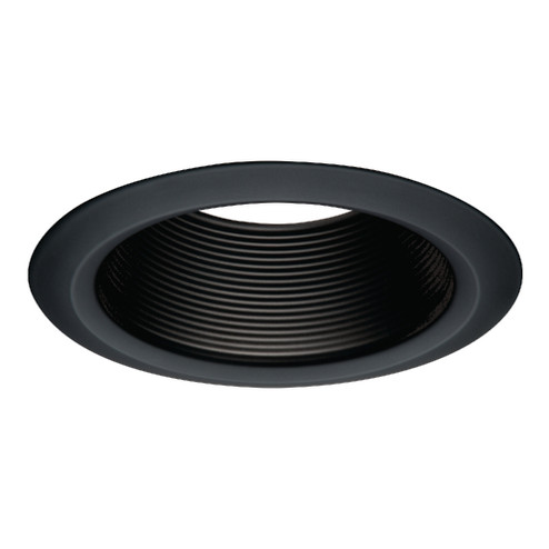 Baffle (495|5102BB)