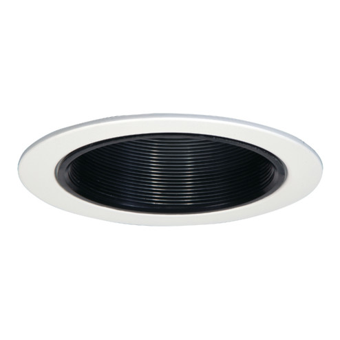 Coilex Baffle with Reflector (495|5016P)