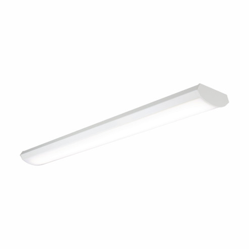 LED Wrap Light Fixture (495|4WPLD3240R)