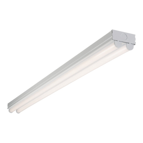 Strip (495|4ST2L4035R)