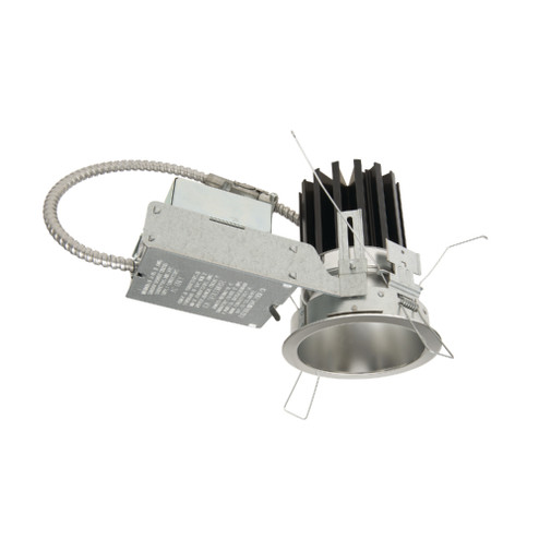 Reflector Wide Beam (495|4LBW1LI)
