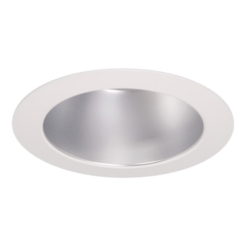 Reflector (495|41WDHWF)