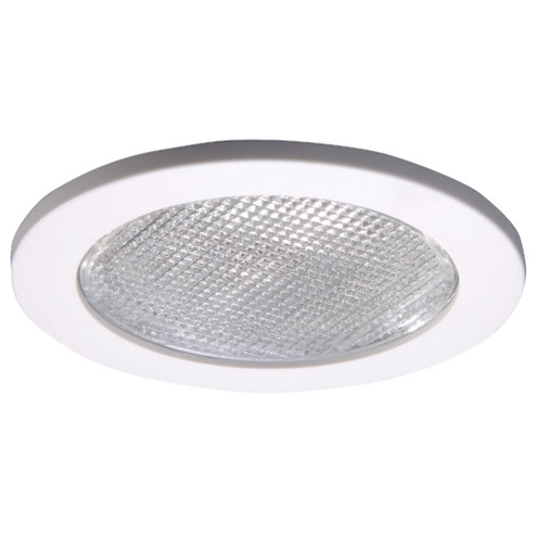 Showerlight (495|4055WH)