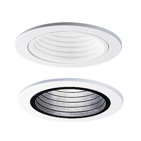 Baffle (495|4001WB)