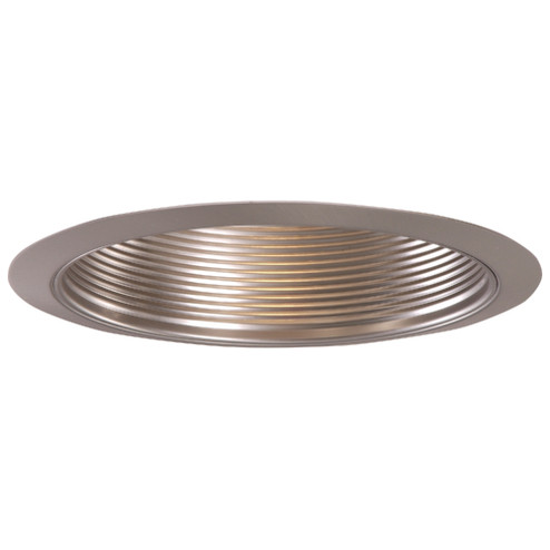 Metal Baffle (495|353SN)