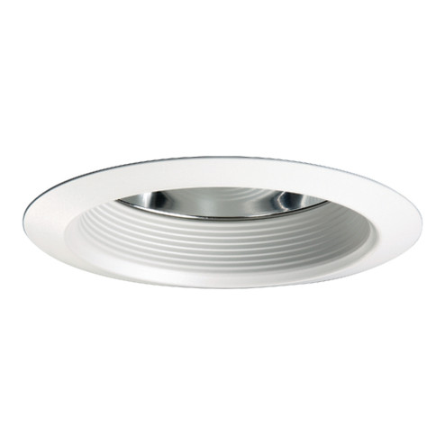 Super Trim Baffle (495|30WATH)