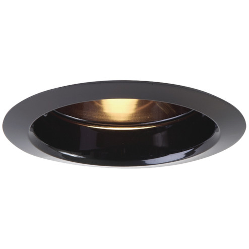Super Trim Reflector (495|30SBAT)