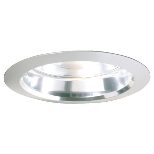 Super Trim Reflector (495|30CAT)