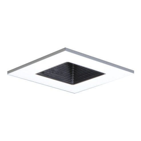 Square Adjustable (495|3011WHBB)