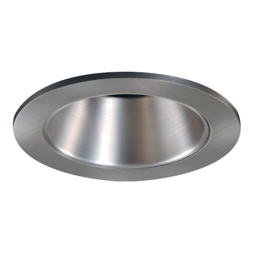 Adjustable Reflector (495|3004SN) Adjustable Reflector (495|3004SN)