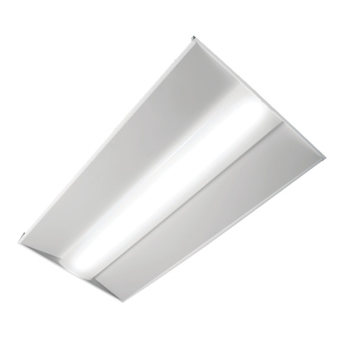 Troffer (495|24RTC4840)
