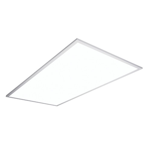 Ceiling, Surface Mount (495|24FP5830C9)