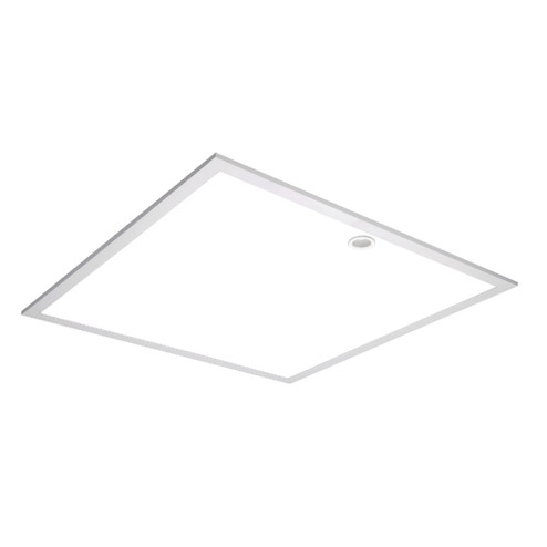Ceiling, Surface Mount (495|22FP2135C)