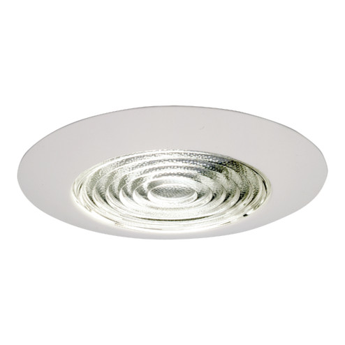 Fresnel Lens with Reflector (495|173PS)