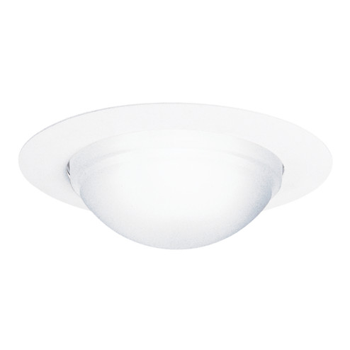 Dome Showerlight (495|172PS)