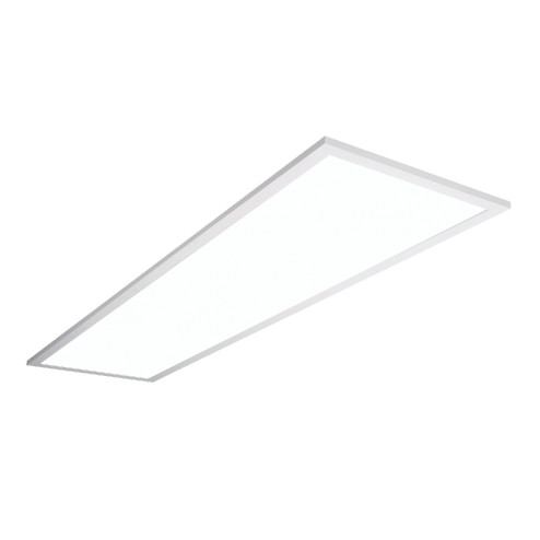 Ceiling, Surface Mount (495|14FP3830C9)