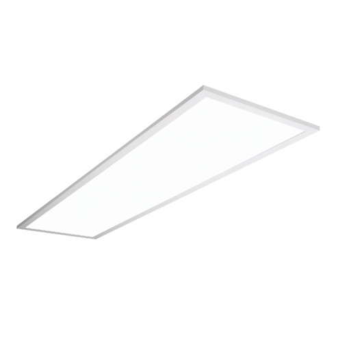 LED Recessed Flat Panel (495|14FP3035HE)