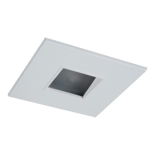 Pinhole (495|1486MWWB)