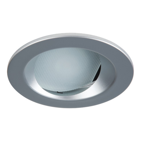 Reflector (495|1442H)