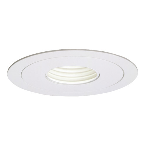 Pinhole Baffle (495|1419W)