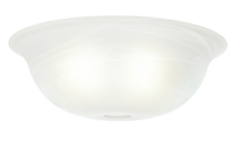Glass Glass in Swirled Marble (11|99057)