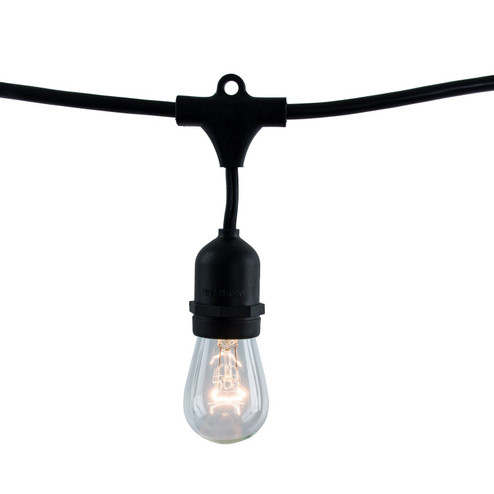 String String Light in Black (427|810002)