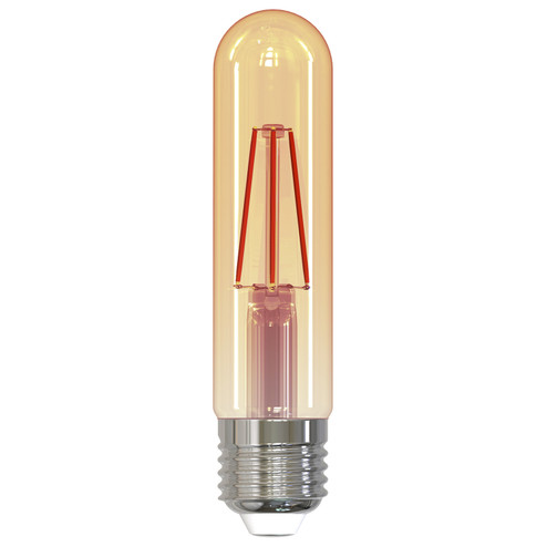 Filaments: Light Bulb in Antique (427|776908)
