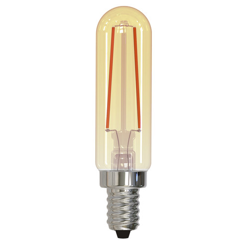 Filaments: Light Bulb in Antique (427|776904)