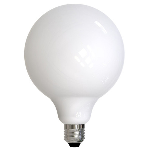 Preferred Light Bulb in Milky (427|776897)