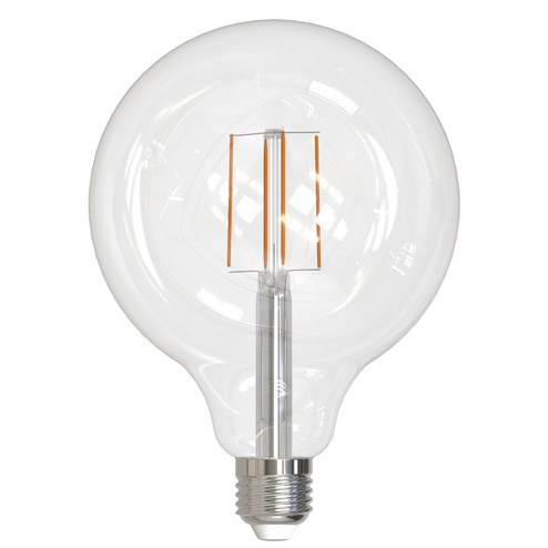 Preferred Light Bulb in Clear (427|776879)