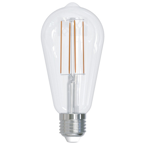7 Light Bulb in Clear (427|776857)