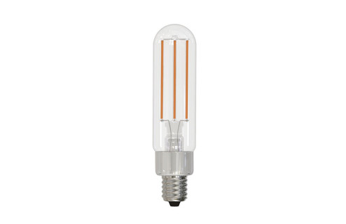 Filaments: Light Bulb in Clear (427|776780)