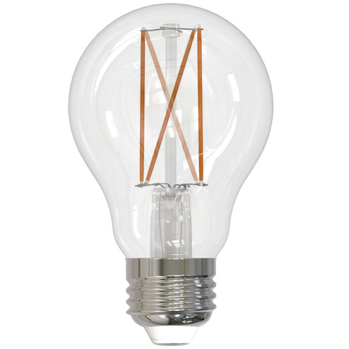 Filaments: Light Bulb in Clear (427|776768)