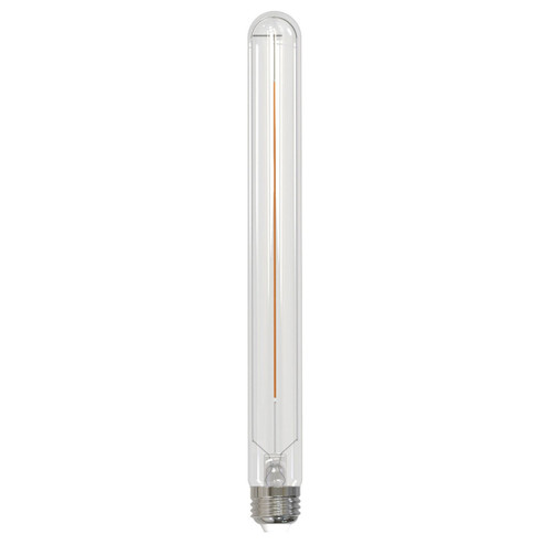 Filaments: Light Bulb in Clear (427|776765)
