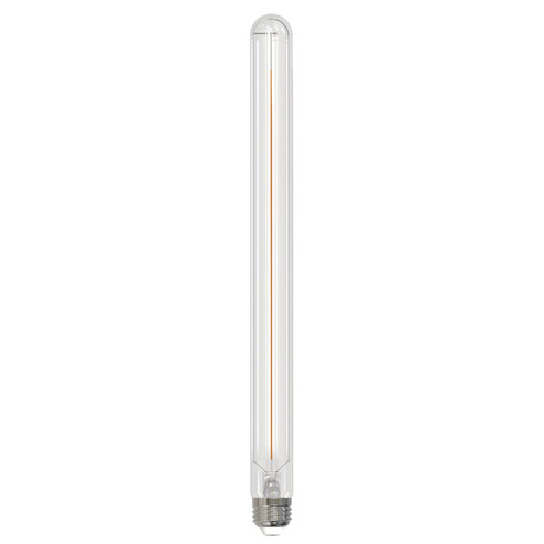 Preferred Light Bulb in Clear (427|776721)
