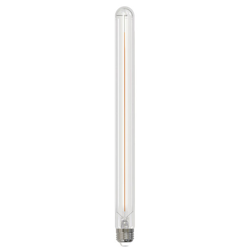 Filaments: Light Bulb in Clear (427|776721)