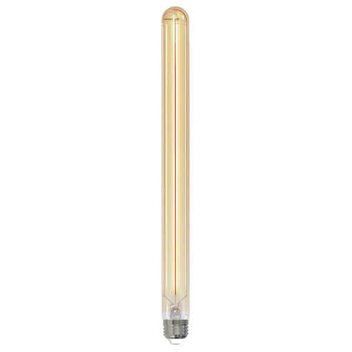 Preferred Light Bulb in Antique (427|776719)